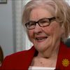 Video: Marilyn Hagerty Reflects On Olive Garden Review Fame